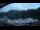 Webcam in Mittweida, 18.2 km