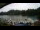 Webcam in Mittweida, 16.3 km