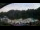 Webcam in Mittweida, 45.5 km