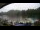 Webcam in Mittweida, 14.2 km