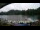 Webcam in Mittweida, 52 km