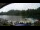 Webcam in Mittweida, 14.2 km