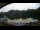 Webcam in Mittweida, 15.6 km
