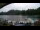 Webcam in Mittweida, 5.5 mi away