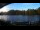 Webcam in Mittweida, 10.6 mi away