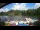 Webcam in Mittweida, 18 km