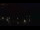 Webcam in Mittweida, 17.6 mi away