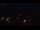 Webcam in Mittweida, 0.9 mi away