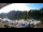 Webcam in Mittweida, 27.5 km