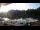 Webcam in Mittweida, 17.4 km