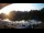 Webcam in Mittweida, 17.4 km