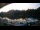 Webcam in Mittweida, 37.6 km
