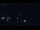 Webcam in Mittweida, 7 mi away