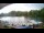 Webcam in Mittweida, 21.5 mi away