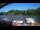 Webcam in Mittweida, 17.6 mi away