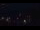 Webcam in Mittweida, 8.9 mi away
