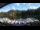 Webcam in Mittweida, 7.6 mi away