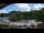 Webcam in Mittweida, 22.9 km