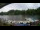 Webcam in Mittweida, 6 mi away