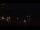 Webcam in Mittweida, 60.3 km
