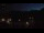 Webcam in Mittweida, 60.3 km