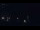 Webcam in Mittweida, 14.5 mi away