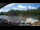 Webcam in Mittweida, 7 mi away