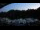 Webcam in Mittweida, 45.5 km