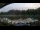 Webcam in Mittweida, 7 mi away