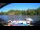 Webcam in Mittweida, 6.3 mi away