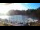 Webcam in Mittweida, 19.1 km entfernt