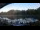 Webcam in Mittweida, 17.6 mi away