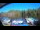 Webcam in Mittweida, 23 km