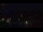 Webcam in Mittweida, 6 mi away