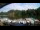 Webcam in Mittweida, 10.2 mi away
