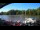 Webcam in Mittweida, 19.8 km