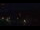 Webcam in Mittweida, 7 mi away