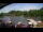 Webcam in Mittweida, 17.6 mi away