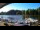 Webcam in Mittweida, 7.4 mi away