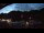 Webcam in Mittweida, 16.2 km
