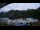 Webcam in Mittweida, 50.2 km