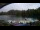 Webcam in Mittweida, 37.6 km