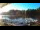 Webcam in Mittweida, 18 km
