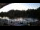 Webcam in Mittweida, 18 km