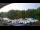 Webcam in Mittweida, 45.5 km