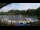 Webcam in Mittweida, 55.7 km