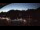 Webcam in Mittweida, 19.8 km