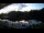 Webcam in Mittweida, 17.6 mi away