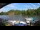 Webcam in Mittweida, 45.5 km