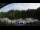 Webcam in Mittweida, 19.8 km